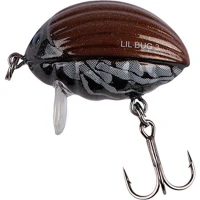 Vobler Salmo Lil' Bug, May Bug, 3cm, 4.7g, 1buc/pac