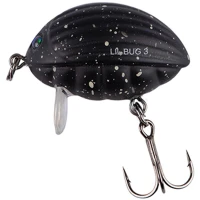 Vobler Salmo Lil' Bug, Weevil, 2cm, 2.9g, 1buc/pac