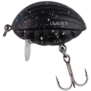 Vobler SALMO Lil' Bug, Weevil, 2cm, 2.9g, 1buc/pac