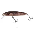 Vobler SALMO Minnow, Goby, 7cm, 5.7g,1buc/pac