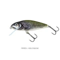 Vobler SALMO Perch Floating, Holo Bleak, 8cm, 12g, 1buc/pac Vobler SALMO Perch Floating, Holo Bleak, 8cm, 12g, 1buc/pac