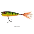 Vobler SALMO Rattlin Pop ,Firetiger, 7cm, 1buc/pac