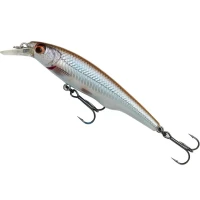 Vobler Savage Gear Gravity Twitch Sr, Roach, 11.5cm, 25g