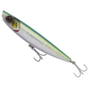 Vobler SAVAGE GEAR Pop Walker 2.0, BG, 5.5cm, 4.5g, 1buc/pac