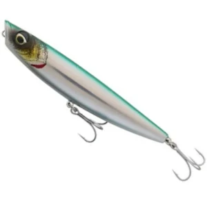 Vobler SAVAGE GEAR Pop Walker 2.0, Sayoris, 5.5cm, 4.5g, 1buc/pac