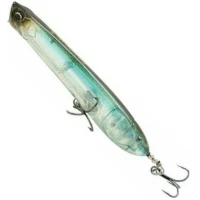Vobler SAVAGE GEAR Prop Walker Wobbler, Minnow, 21g, 10cm, 1buc/pac Vobler SAVAGE GEAR Prop Walker Wobbler, Minnow, 21g, 10cm, 1buc/pac