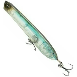 Vobler Savage Gear Prop Walker Wobbler, Minnow, 21g, 10cm, 1buc/pac