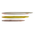 Vobler SAVAGE GEAR Sandeel  Pencil, Blue Sardine, 19g, 12.5cm, 1buc/pac Vobler SAVAGE GEAR Sandeel  Pencil, Blue Sardine, 19g, 12.5cm, 1buc/pac