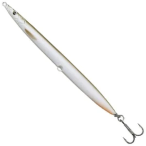 Vobler Savage Gear Sandeel  Pencil, Mw Tobis, 19g, 12.5cm, 1buc/pac