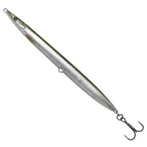 Vobler Savage Gear Sandeel  Pencil, Sandeel Ghost, 13g, 9cm, 1buc/pac