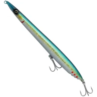 Vobler SAVAGE GEAR Surf Walker Lure 2.0 Floating, Sayoris GD, 29g, 18cm, 1buc/pac Vobler SAVAGE GEAR Surf Walker Lure 2.0 Floating, Sayoris GD, 29g, 18cm, 1buc/pac