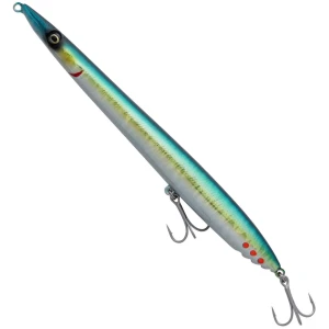 Vobler Savage Gear Surf Walker Lure 2.0 Floating, Sayoris Gd, 29g, 18cm, 1buc/pac