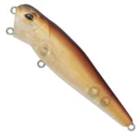 Vobler SEIKA DR F Artificielle Top Water, Culoare 01, 20.5g, 10.5cm, 1buc/pac Vobler SEIKA DR F Artificielle Top Water, Culoare 01, 20.5g, 10.5cm, 1buc/pac