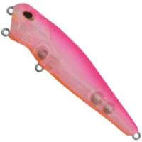 Vobler SEIKA DR F Artificielle Top Water, Culoare 03, 11.5g, 8.5cm, 1buc/pac Vobler SEIKA DR F Artificielle Top Water, Culoare 03, 11.5g, 8.5cm, 1buc/pac