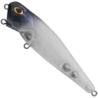 Vobler SEIKA DR F Artificielle Top Water, Culoare 06, 20.5g, 10.5cm, 1buc/pac Vobler SEIKA DR F Artificielle Top Water, Culoare 06, 20.5g, 10.5cm, 1buc/pac