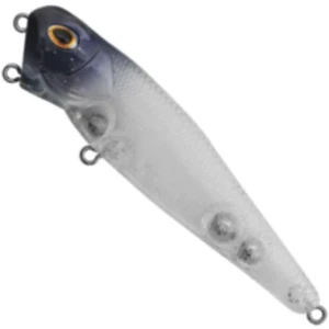 Vobler Seika Dr F Artificielle Top Water, Culoare 06, 20.5g, 10.5cm, 1buc/pac