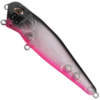 Vobler SEIKA DR F Artificielle Top Water, Culoare 07, 20.5g, 10.5cm, 1buc/pac Vobler SEIKA DR F Artificielle Top Water, Culoare 07, 20.5g, 10.5cm, 1buc/pac