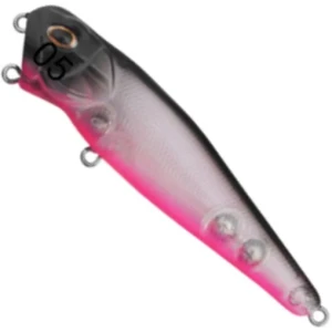 Vobler Seika Dr F Artificielle Top Water, Culoare 07, 20.5g, 10.5cm, 1buc/pac