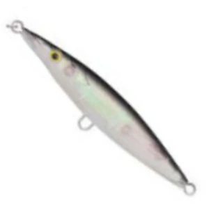 Vobler Seika Sober Reborn Top Water, Culoare 10, 28g, 15cm, 1buc/pac