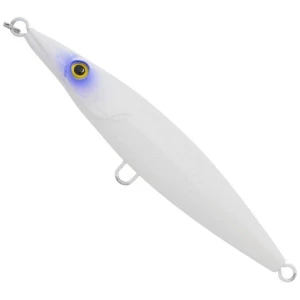 Vobler Seika Sober Reborn Top Water, Culoare 4, 28g, 15cm, 1buc/pac