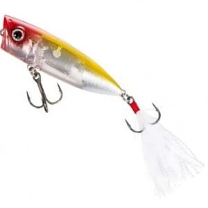 Vobler SHIMANO BT World Pop Flash Boost 6.9cm, 11g, 003 Kyorin CW