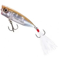 Vobler Shimano Bt World Pop Flash Boost 6.9cm, 11g, 004 Kyorin Ws