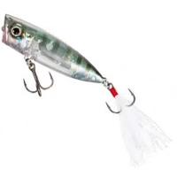 Vobler Shimano Bt World Pop Flash Boost 6.9cm, 11g, 005 Kyorin Gl
