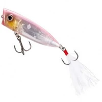 Vobler Shimano Bt World Pop Flash Boost 6.9cm, 11g, 007 Pink Candy