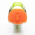 Vobler SHIMANO Bantam Ligen 66F FB 6.6cm, 5.5g, 002 S Pink Shade
