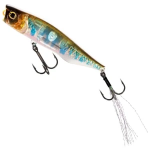 Vobler SHIMANO Bantam Ligen 66F FB 6.6cm, 5.5g, 003 S Oikawa