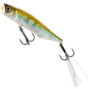 Vobler SHIMANO Bantam Ligen 66F FB 6.6cm, 5.5g, 008 St Chi Ayu
