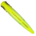 Vobler SHIMANO Bantam Ligen 66F FB 6.6cm, 5.5g, 009 Clear Chart