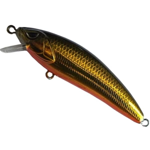 Nou Strike Pro Vobler Willy Minnow 70f, Culoare…