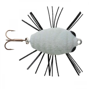 Vobler Sakura Notobug 30f 3cm 3.5g Ff