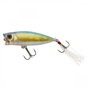 Vobler Sakura Pop\'n Dog 70f 70mm 9g Ssp Alburno Spain Special