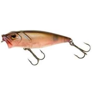 Vobler Sakura Popper 65mm 8gr C20