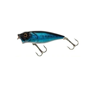 Vobler Sakura Popper 65mm 8gr E18