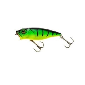 Vobler Sakura Popper 65mm 8gr S43