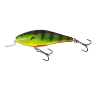 Vobler Salmo Executor 9sr Rhp Real Hot Perch 9cm 14.5g Vobler Salmo Executor 9sr Rhp Real Hot Perch 9cm 14.5g