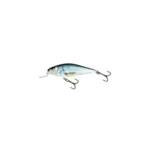 Vobler Salmo Executor Ex5sdr Rd