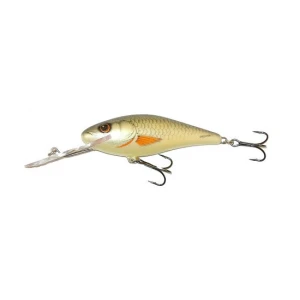 Vobler Salmo Executor IEX7SDR D Vobler Salmo Executor IEX7SDR D