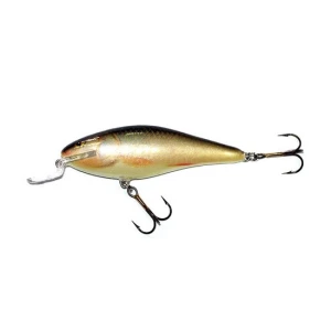 Vobler Salmo Executor Iex7sr Rr