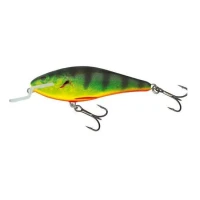 Vobler Salmo Executor IEX7SRF RHP 7cm 8gr Vobler Salmo Executor IEX7SRF RHP 7cm 8gr