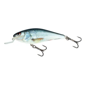 Vobler Salmo Executor Iex9sr Rd 9cm 12g