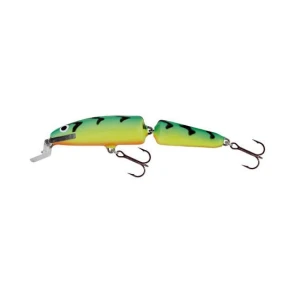 Vobler Salmo Fanatic 7.0cm 5.0Gr Floating If7f Gt Vobler Salmo Fanatic 7.0cm 5.0Gr Floating If7f Gt