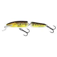 Vobler Salmo Fanatic IF7F T 5 gr 7 cm Vobler Salmo Fanatic IF7F T 5 gr 7 cm