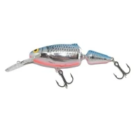 Vobler Salmo Frisky 7cm 9g Fr7dr Sbo Vobler Salmo Frisky 7cm 9g Fr7dr Sbo