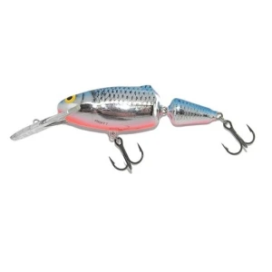 Vobler Salmo Frisky 7cm 9g Fr7dr Sbo