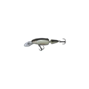 Vobler Salmo Frisky Fr5dr Rd