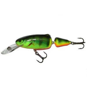 Vobler Salmo Frisky FR5DR RHP 5cm 5.5g Vobler Salmo Frisky FR5DR RHP 5cm 5.5g